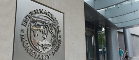 130b1a142b0224f71558bc612f177e3c