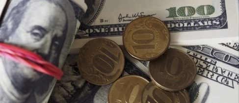 131fe90992c1f0e2c9b877aaf79a18d8