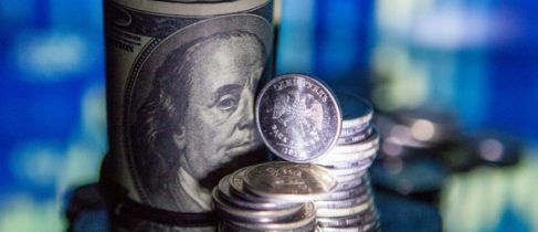 137de24c694bb9ea86050fc2a2309ad1