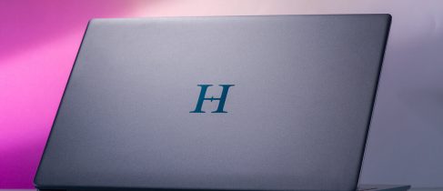 1384f7a9-a541-4bcb-96d1-8ec89808c492