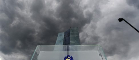 138674578db5c43d0fd6c3de000013de