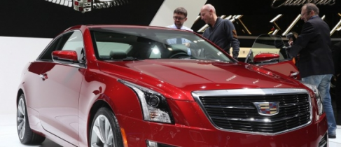 13c20e2f05599af560fdd6f55eb2151e