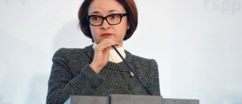 13de27ec08fbd9a1b59dc1c4bf9e8659