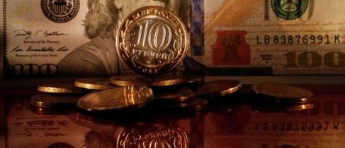 13ece3ad749b1f98d89a5d62f165d8e8