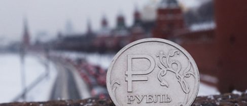 142d5f14ed4fb152fa1a4dfd4352ad6a