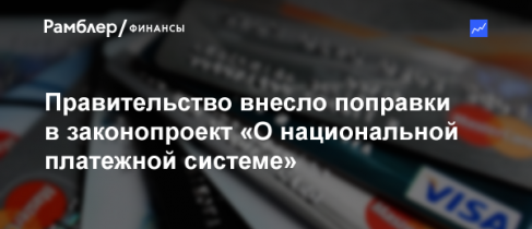 142e4a680297db506f385377bf6956ac