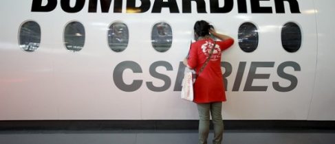 14470f926269080afc37b64138972a02