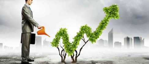 1464450238_invest-fon