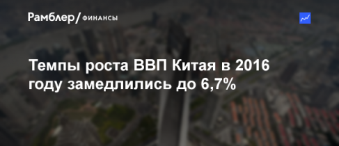 1464f9a96547c1238688618635db762b