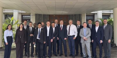 149ad9b0-3ded-4c01-b92d-370e1a376d76