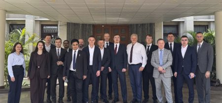 149ad9b0-3ded-4c01-b92d-370e1a376d76