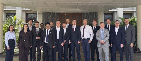 149ad9b0-3ded-4c01-b92d-370e1a376d76