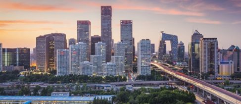 15627295cad93bfdc806604b324d4e26