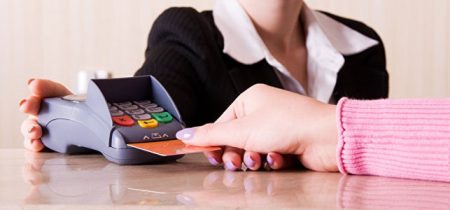 1635fa3e65f0803b45c969582d469b58