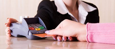 1635fa3e65f0803b45c969582d469b58