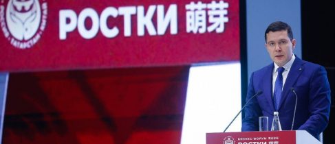 166c0cc7-e752-472e-bea5-28491145e97f