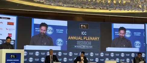 169fa56d-eb9a-4b55-9464-6ae6cae92185