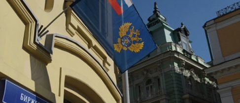 16a2e583e8d9401d6519bc222923f69b