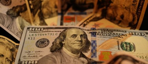 16b83a1ce606939d9a7b27c7cbbcd030