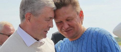 17c9b8d4280b8e8598f891097fdab639