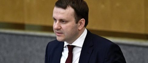 180e11027836b3c1103e7a3824589546