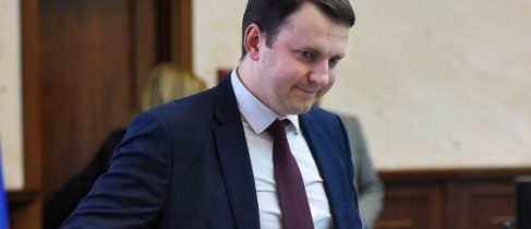 1814f222ffe122441f8193254f6a112b