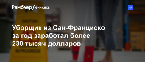 182ecf364e51baa889ee4bb9a0798d30