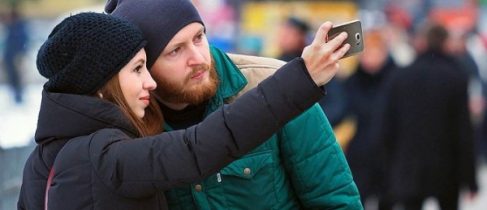 183a318035288c8687d1605b9439e6a0