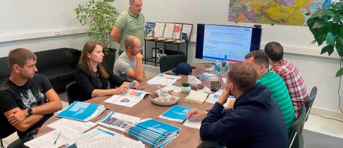 1853caf9-87e9-41ad-a432-0a0659384809