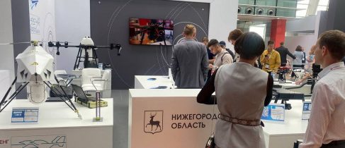 18676a06-8505-4a27-ac1e-1a622595a129 (1)