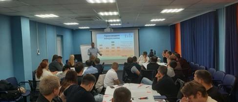 18b85373-1571-462a-9596-9c6b2924ed6f