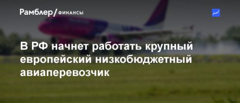 190889846b8c9d4b709dfb5f12ef94d6