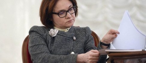 191cae5984605f86889da6322193c19e