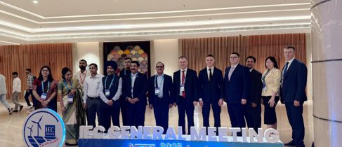 19466412-d4d2-4712-a3e3-db3b26723a7a