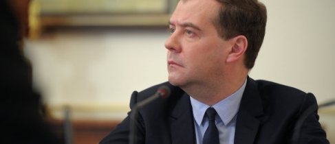 196bb28ba9d34dc1a968765ff1528d65