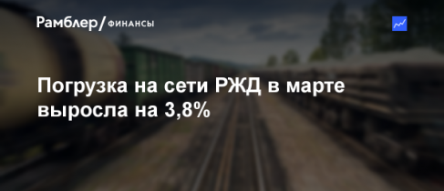 19dcd1490dcef13ab63ebf6183c5cac6