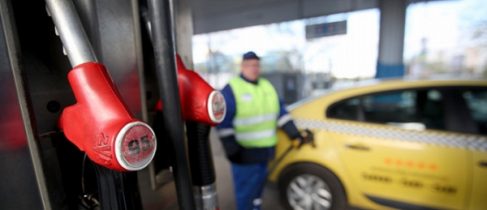 1a230997c6987d74ea160c2786029cc9