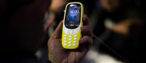 1a34bab9a7138ad274c1b37751faca51