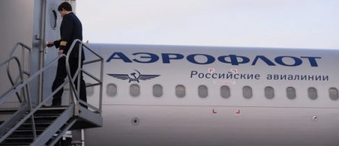 1a9e7f4040e338bf7f8394946ab86181