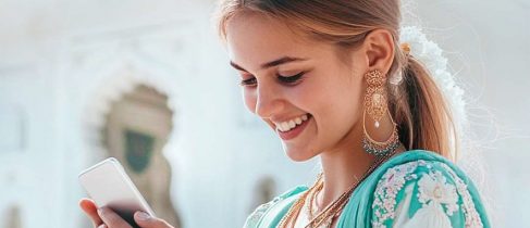 1aaed7da-6885-42d4-a715-cf7ac8286d4f