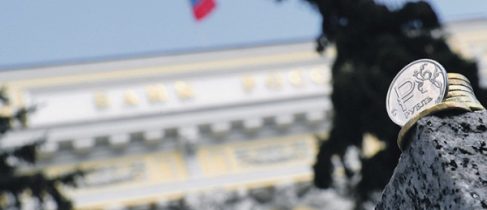 1ae76aa40d71bccab06001fc05bbbd2e