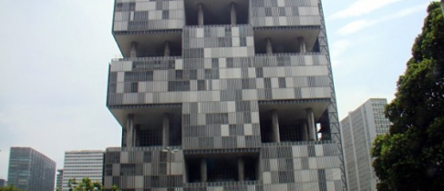 1aeadd362d2329a03c4e61fb93d021df