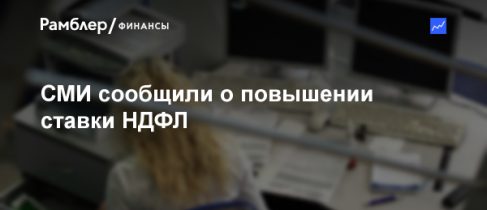 1ba630fcfb3dddc33f83d6c1fca587bc