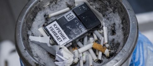 1bab541acc51a441f8603ca19e25370e