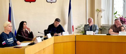 1bde050c-9c1d-4c8e-abeb-6a288c625f76