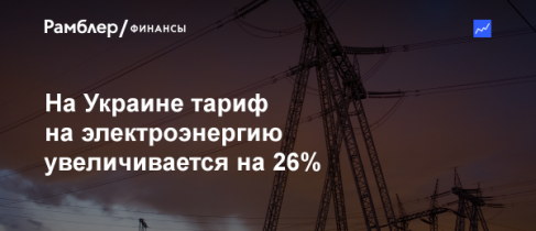 1c18e28530533bdc380693e34d56f6bd