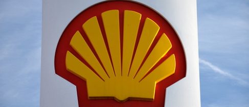 1c751c5e9e31524d2832bfadb6871a95