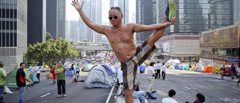 1ca7d367f8669e1bbe7ad088939e556a