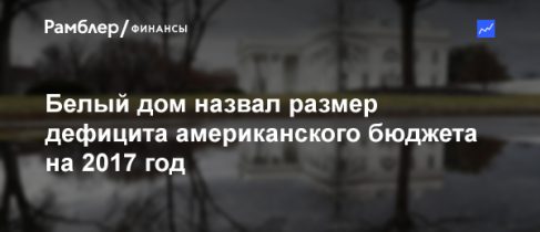 1d493543bb538ffcd52b6d2daccc583d