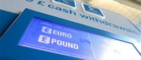 1d72a376145830914e28bc3fde785067